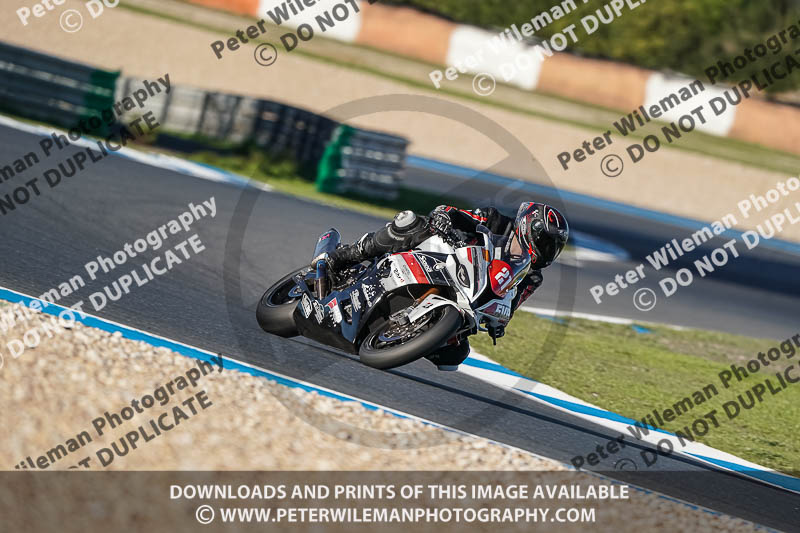 estoril;event digital images;motorbikes;no limits;peter wileman photography;portugal;trackday;trackday digital images